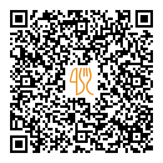 Menu QR de Caffe Dolce