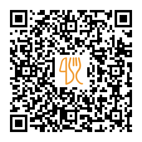 QR-code link către meniul Cindy's Bakery And