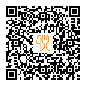 QR-code link para o menu de Auntie Pearl's Pizza