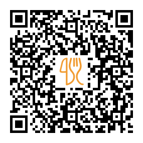 QR-code link para o menu de Veniz Grill