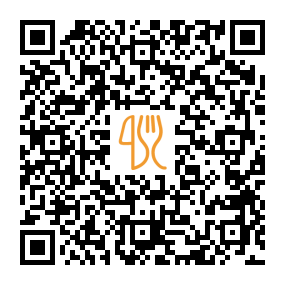 QR-code link para o menu de Lava Mocha Cafe