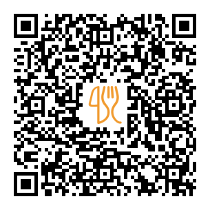 Menu QR de Cotton Bowl Grill And Steakhouse