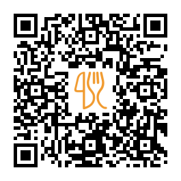 QR-code link către meniul Casa Verde