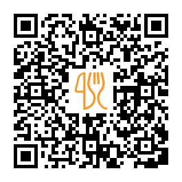 QR-code link para o menu de Crisostomo