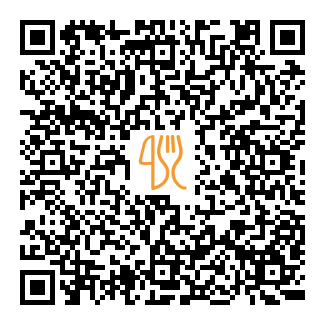 QR-code link naar het menu van Booodotz Seafood Grill