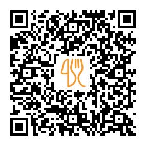 QR-Code zur Speisekarte von Bhajanlal Dairy Farm