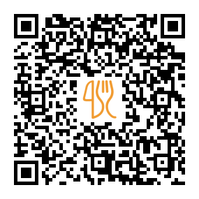 QR-code link para o menu de House Of Wagyu