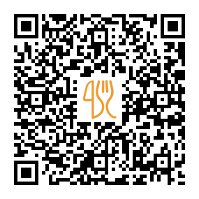 QR-code link para o menu de Faun Dre Coffee Food