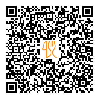 QR-code link para o menu de Beiruti Bite