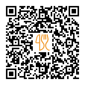 QR-code link para o menu de Mrs. Pepper's Bakery/cafe