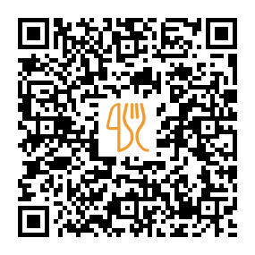 QR-code link para o menu de Bag-iw Euro Foods Steakhouse