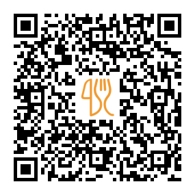 Menu QR de Lady Christine's Baby Back Ribs