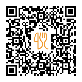 QR-code link către meniul Niu Ohana Resto