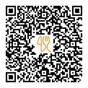 Enlace de código QR al menú de Ikkoryu Fukuoka Ramen