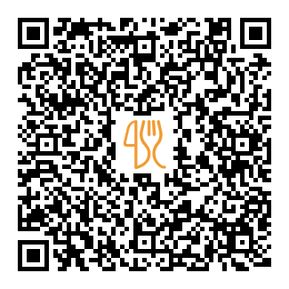 QR-code link para o menu de Jay-j's Inasal And