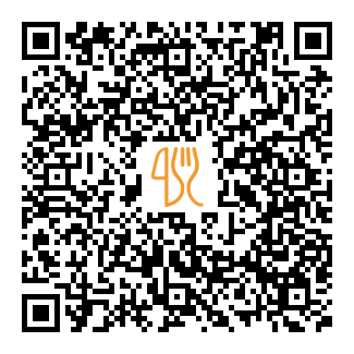 QR-code link către meniul Tyler's Cafe