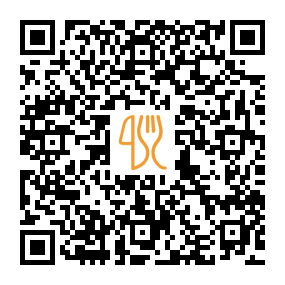 QR-code link para o menu de Little Italy Trattoria Pizzeria