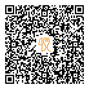 Enlace de código QR al menú de 28 Treasures Hk Roast Dimsum