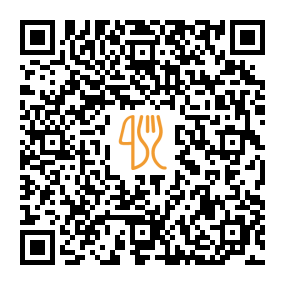 QR-code link către meniul Qyosko Espresso Cafe