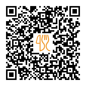 QR-code link para o menu de N2o Food Garage