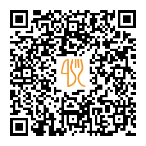 QR-code link para o menu de Lobby Lounge