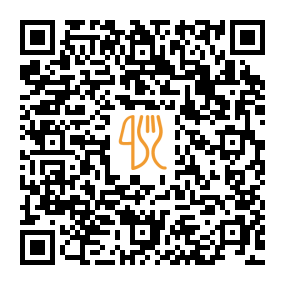 Link z kodem QR do menu Hao Mi Chinese Kitchen