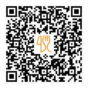 QR-code link para o menu de Haven Bistro