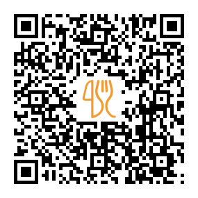 QR-code link para o menu de Seol And Bean