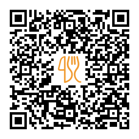 QR-code link para o menu de La Comida De Antonio