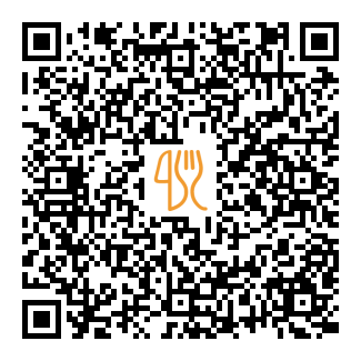 Enlace de código QR al menú de Don Day Korean Buffet