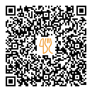 QR-code link para o menu de Saigon Corner Ph