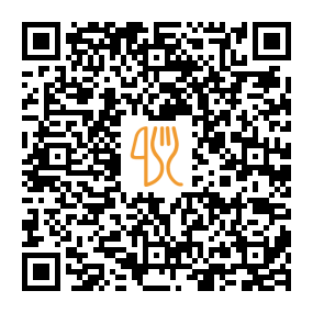 QR-code link para o menu de The Vintage Hall At Abc