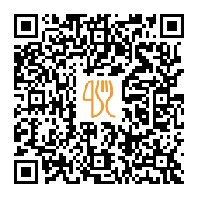 QR-code link para o menu de Greenwich