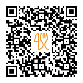 Menu QR de Nanyang