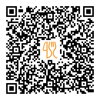 Menu QR de The Food Hive