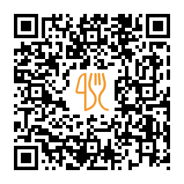 QR-code link para o menu de Max's