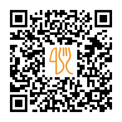 QR-code link naar het menu van All4u