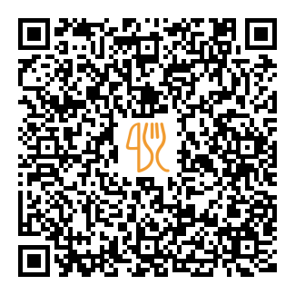 QR-code link para o menu de T.g.i. Friday’s