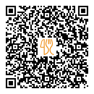 QR-Code zur Speisekarte von Ka Tunying's Cafe