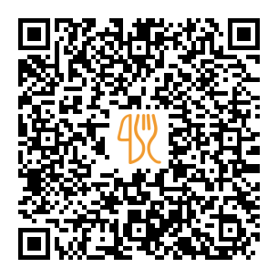 QR-code link către meniul Music Bank Family Ktv