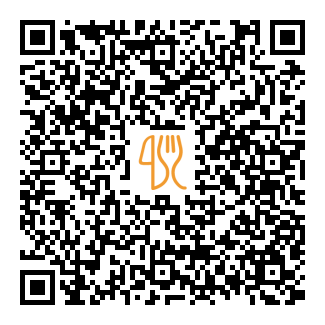 QR-code link para o menu de Buenisimo