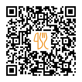 QR-code link para o menu de Haraya