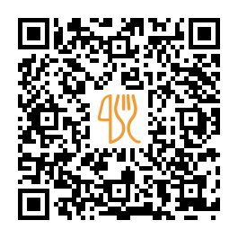 QR-code link para o menu de Mcdonald's