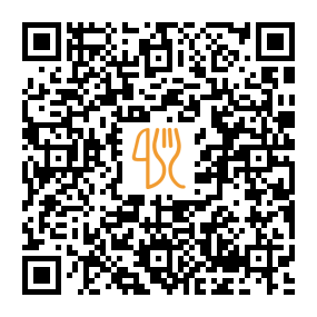 QR-code link naar het menu van Streetside And Grill