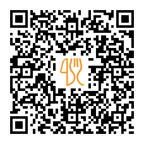 Menu QR de Som Tam Thai