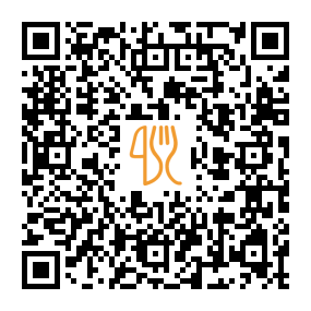 QR-code link para o menu de Pigs Pints