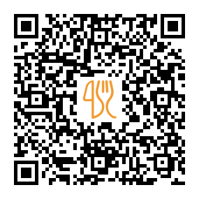 QR-code link para o menu de Tiki N Turtles