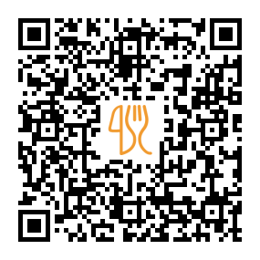 QR-code link para o menu de Cakes By Yda Cafe