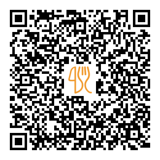 QR-code link para o menu de Blacksoup Cafe Artspace