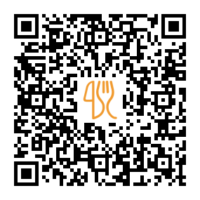 QR-code link para o menu de Texan Barbeque